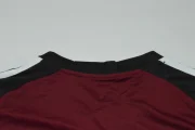 España portero 2026 manga larga - Imagen 2