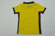 Kit de niño Ecuador local 2026 - Imagen 10
