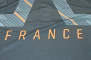 Francia portero color negro 2026 - Imagen 2
