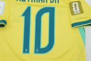 Brasil local 2026 - Imagen 17