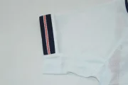 Kit de niño Inglaterra local 2026 versión jugador - Imagen 8