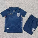 Kit de niño Ecuador alternativa 2026