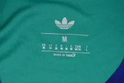 Argentina portero color verde 2026 - Imagen 7
