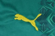 Kit de niño Senegal visitante 2026 - Imagen 8