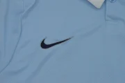 Uruguay local 2026 - Imagen 5