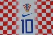 Croacia local 2026 - Imagen 12
