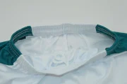 Kit de niño Portugal visitante 2026 - Imagen 3