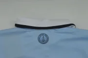 Uruguay local 2026 - Imagen 6