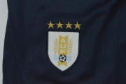 Short Uruguay local 2026 - Imagen 2