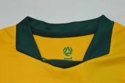 Kit de niño Australia local 2026 - Imagen 9