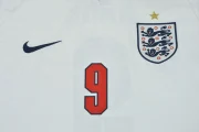 Inglaterra local 2026 - Imagen 13