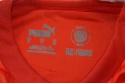 Kit de niño Suiza local 2026 - Imagen 7