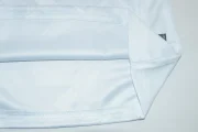 Kit de niño Cabo Verde visitante 2026 - Imagen 7