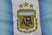 Argentina local 2026 crop - Imagen 11