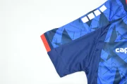 Kit de niño Cabo Verde local 2026 - Imagen 7