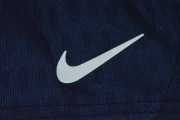 Kit de niño Estados Unidos local 2026 versión jugador - Imagen 7
