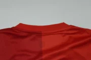 Canadá local 2026 - Imagen 2