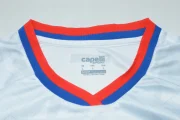 Cabo Verde visitante 2026 - Imagen 2