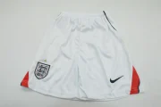 Kit de niño Inglaterra local 2026 - Imagen 7