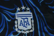 Argentina visitante 2026 crop - Imagen 2