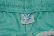 Short Alemania visitante color azul 2026 - Imagen 6