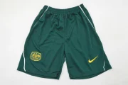Kit de niño Australia local 2026 - Imagen 8