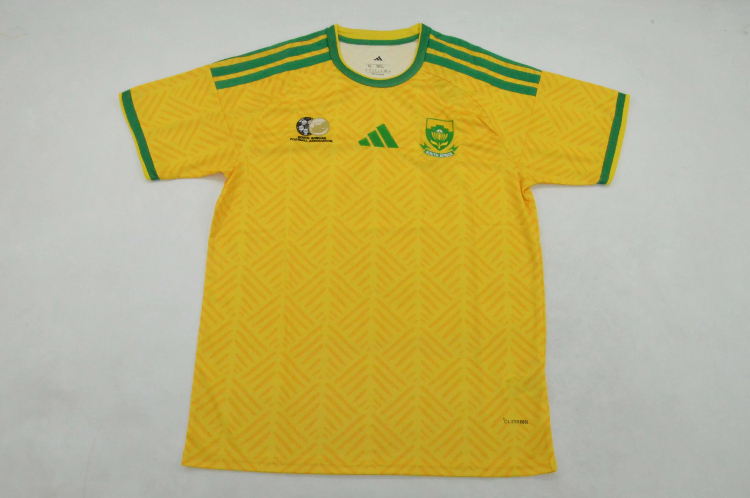 fb12aa35 Sudáfrica local 2026 - Imagen 1