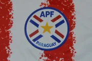 Kit de niño Paraguay local 2026 - Imagen 7