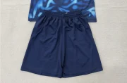 Short Paraguay visitante 2026 - Imagen 2