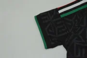 México alternativa 2026 versión femenina - Imagen 2