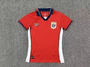 Panamá local 2026 versión femenina