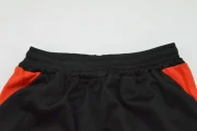 Kit de niño Austria local 2026 - Imagen 9