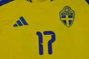 Suecia local 2026 - Imagen 13