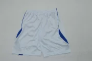 Kit de niño Croacia local 2026 - Imagen 6