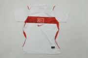 Kit de niño Turquía local 2026 - Imagen 5
