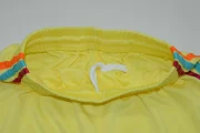 Short Curazao visitante 2026 - Imagen 4