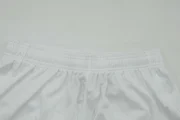 Short Francia local 2026 - Imagen 2