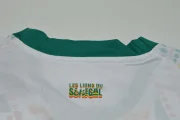Senegal local 2026 1 estrella - Imagen 9