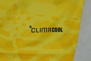 Colombia local 2026 crop - Imagen 2