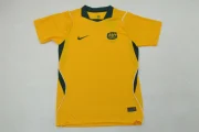 Kit de niño Australia local 2026 - Imagen 10