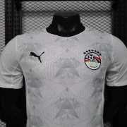 Egipto visitante 2026 versión jugador - Imagen 2
