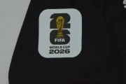 Nueva Zelanda local 2026 - Imagen 15