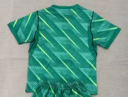 Francia portero color verde 2026 - Imagen 2