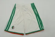 Short Argelia local 2026