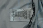 Kit de niño Argentina visitante 2026 - Imagen 7